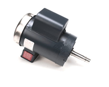 Power Soak Systems Inc 32525 Motor .75Hp 208V/1Ph 1160Rpm B (PWSK32525)