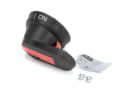 Power Soak Systems Inc 32547 Disconnect Handle Pistol Abb O (PWSK32547)