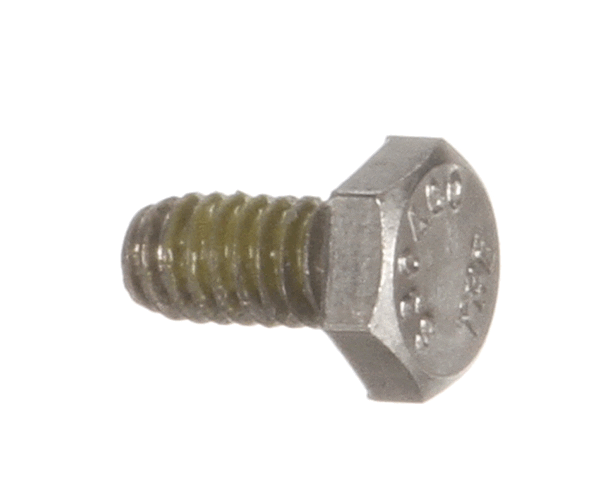 Power Soak Systems Inc 32556 Screw Hex Head Cap 1/4-20 X 1/ (PWSK32556)
