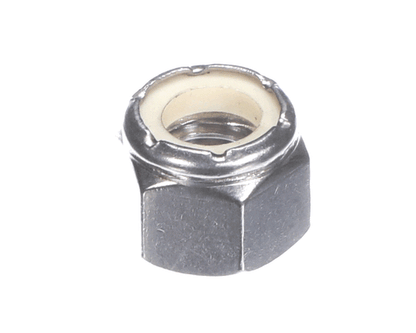 Power Soak Systems Inc 32561 Nut 1/2-13 Nylock 18-8 Ss (PWSK32561)