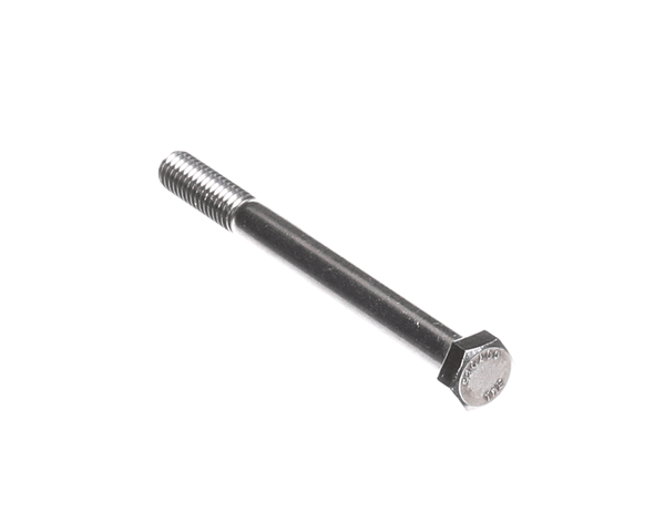 Power Soak Systems Inc 32564 Screw Hex Head Cap 3/8-16 X 4 (PWSK32564)
