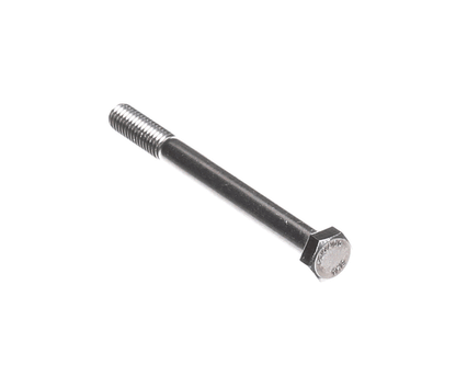 Power Soak Systems Inc 32564 Screw Hex Head Cap 3/8-16 X 4 (PWSK32564)
