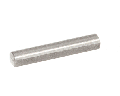 Power Soak Systems Inc 32566 Key Swpw (PWSK32566)