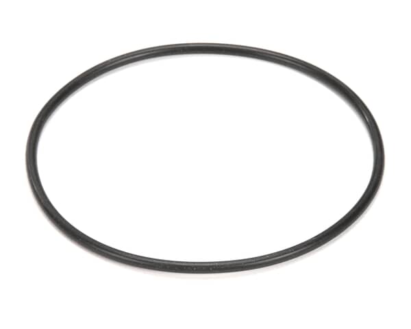 Power Soak Systems Inc 32957 O-Ring 151 70D Epdm Swpw (PWSK32957)
