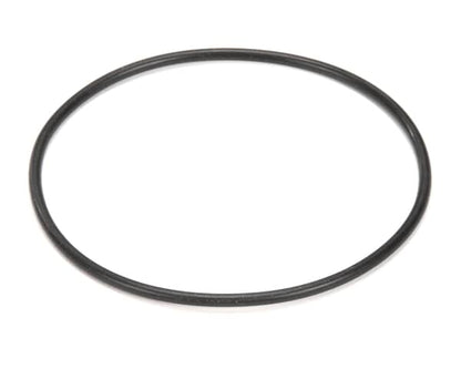 Power Soak Systems Inc 32957 O-Ring 151 70D Epdm Swpw (PWSK32957)