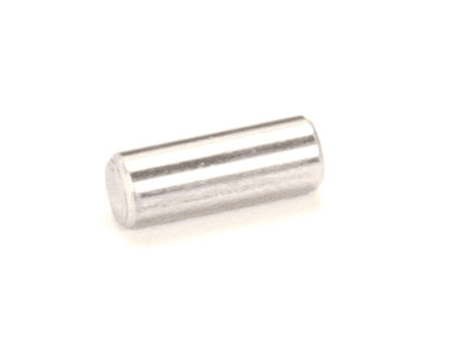 Power Soak Systems Inc 33024 Dowel 3/16 X 1/2 Ss (For Swpw) (PWSK33024)
