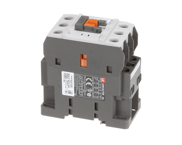 Power Soak Systems Inc 33552 Renau Contactor 1Ry4061 (PWSK33552)