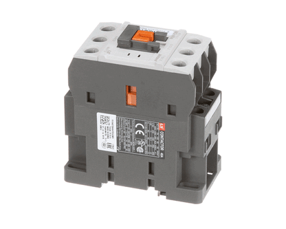 Power Soak Systems Inc 33552 Renau Contactor 1Ry4061 (PWSK33552)