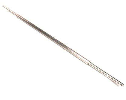 Power Soak Systems Inc 33586 Shaft Weldment Short Skewer 42 (PWSK33586)