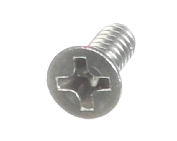 Power Soak Systems Inc 33600 Screw 6-32 X 3/8 Flat Head Countrsunk Ss (PWSK33600)
