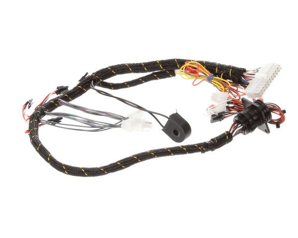 Power Soak Systems Inc 33713 Harness Internal Wiring Ps-225 (PWSK33713)