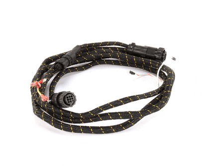 Power Soak Systems Inc 33714 Harness Wiring Wash Sink Ps-22 (PWSK33714)