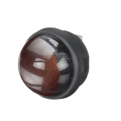 Power Soak Systems Inc 33715 Light Red Beacon Renau 61A5512 (PWSK33715)