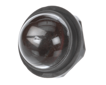 Power Soak Systems Inc 33716 Light Green Beacon Renau 61A55 (PWSK33716)
