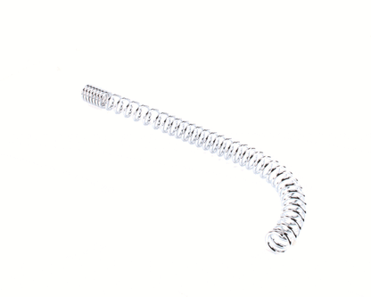 Power Soak Systems Inc 33739 T&S Easy Install Ovhd Spring 0 (PWSK33739)