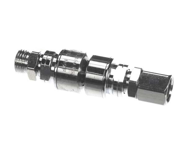 Power Soak Systems Inc 33880 Vacuum Breaker, 3/8" Npt (PWSK33880)