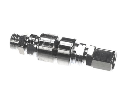 Power Soak Systems Inc 33880 Vacuum Breaker, 3/8" Npt (PWSK33880)