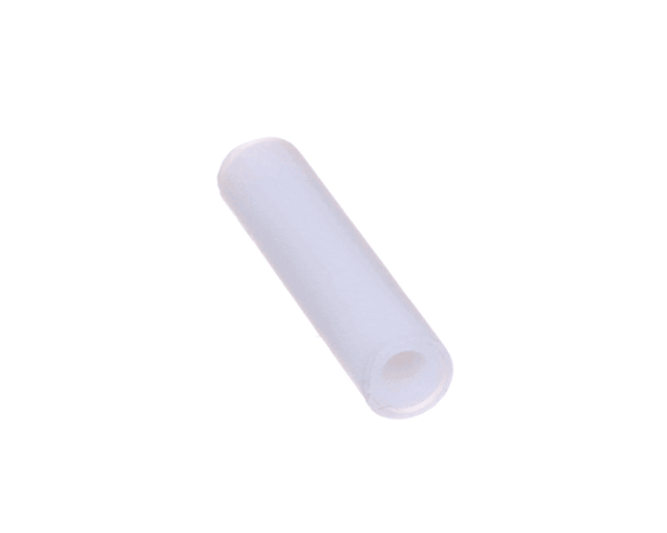 Power Soak Systems Inc 34073 Spacer Awi 18 In. Rear Rib Ass (PWSK34073)