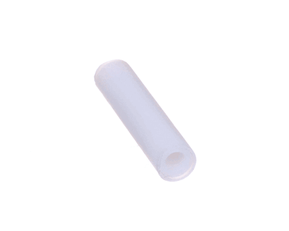 Power Soak Systems Inc 34073 Spacer Awi 18 In. Rear Rib Ass (PWSK34073)