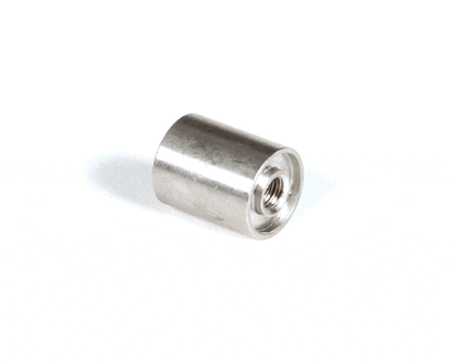 Power Soak Systems Inc 34079 Nut Awi Standard Ss (PWSK34079)