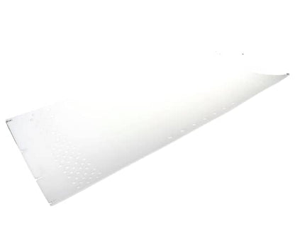 Power Soak Systems Inc 34096 Flow Guide 18 21D 25.75W (41) (PWSK34096)