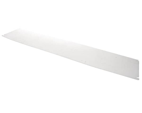 Power Soak Systems Inc 34116 Flow Guide Produce Soak (PWSK34116)
