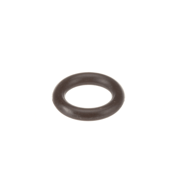 Power Soak Systems Inc 34134 O-Ring For Awi Tie Rod (PWSK34134)