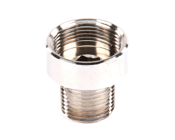 Power Soak Systems Inc 34247 3/4-14 Mnptx Male Seal Adapter (PWSK34247)