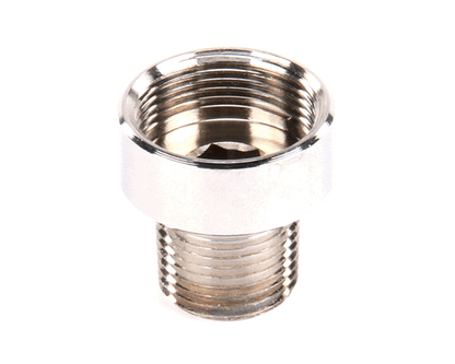 Power Soak Systems Inc 34247 3/4-14 Mnptx Male Seal Adapter (PWSK34247)