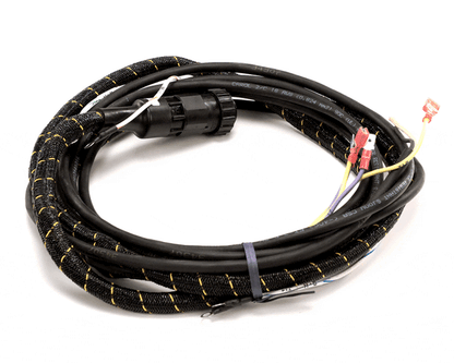 Power Soak Systems Inc 34307 Harness Skewer Special (Ps6526 (PWSK34307)