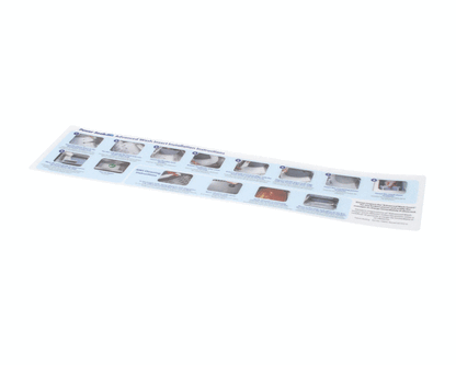 Power Soak Systems Inc 34806 Decal Awi (PWSK34806)