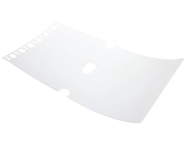 Power Soak Systems Inc 35929 Awi Sink Liner 18 (31.75W) 37W (PWSK35929)