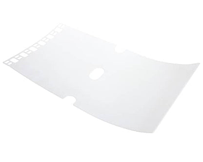 Power Soak Systems Inc 35929 Awi Sink Liner 18 (31.75W) 37W (PWSK35929)
