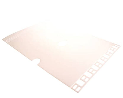 Power Soak Systems Inc 35932 Awi Sink Liner 21 (28.75W) 34W (PWSK35932)