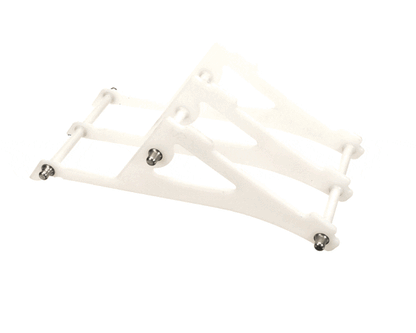 Power Soak Systems Inc 36322 Rib Assembly Rear Produce Soak (PWSK36322)