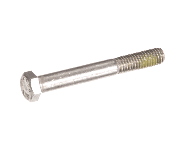Power Soak Systems Inc 37320 Screw Hex Head 3/8-16 X 3 W/Pa (PWSK37320)