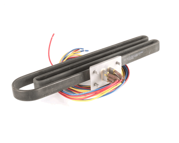 Power Soak Systems Inc 37345 Heater Sink 208V 7Kw Watlow - (PWSK37345)