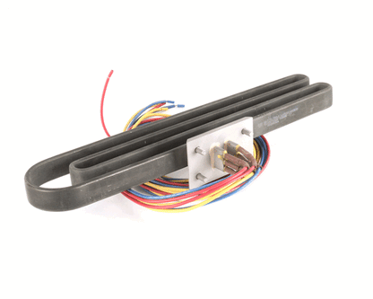 Power Soak Systems Inc 37345 Heater Sink 208V 7Kw Watlow - (PWSK37345)