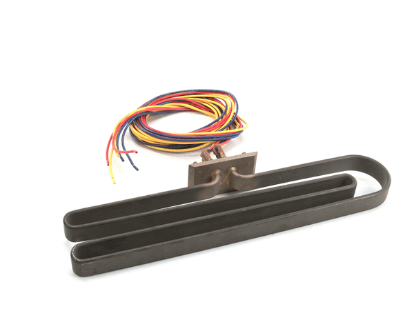 Power Soak Systems Inc 37347 Heater Sink 480V 7Kw Watlow - (PWSK37347)