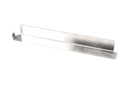 Power Soak Systems Inc 37748 Wave Guide 18 Produce (PWSK37748)