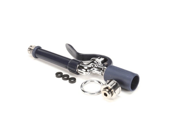 Power Soak Systems Inc 38093 Valve Pre-Rinse Spray With Swi (PWSK38093)