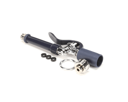 Power Soak Systems Inc 38093 Valve Pre-Rinse Spray With Swi (PWSK38093)