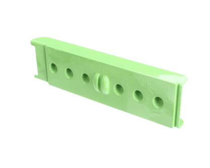 Power Soak Systems Inc 38362 Channel, Jet, Produce Soak, Lh (PWSK38362)