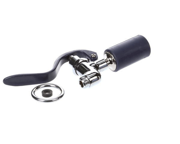 Power Soak Systems Inc 38709 Spray Head (PWSK38709)