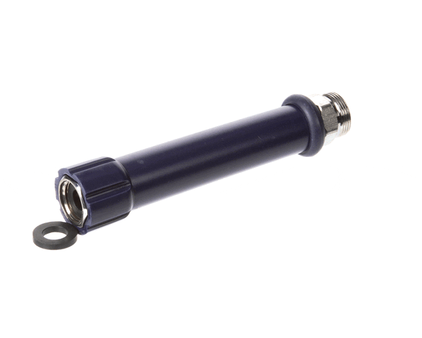 Power Soak Systems Inc 38710 Grip Handle (PWSK38710)
