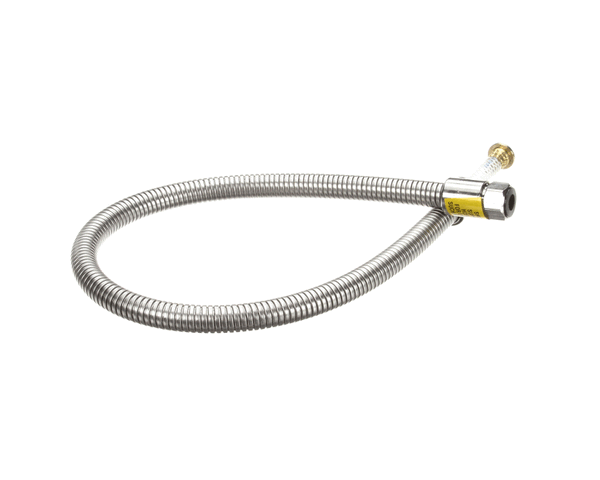 Power Soak Systems Inc 38712 36 Inch Hose Ts #B-0036-H2A (PWSK38712)