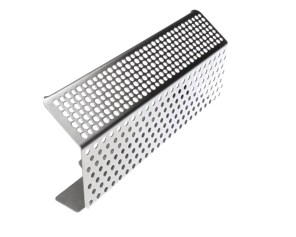 Power Soak Systems Inc 38876 Intake Screen, Produce Soak, 2 (PWSK38876)