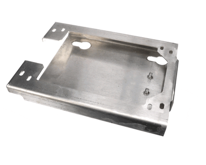 Power Soak Systems Inc 38891-Prt Attachment, Potato Cutter, Wid (PWSK38891-PRT)