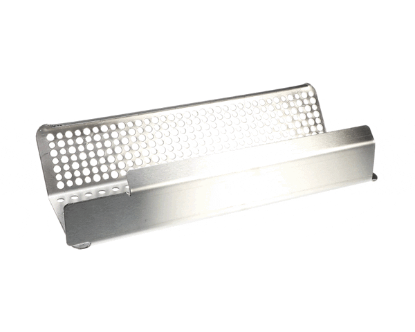 Power Soak Systems Inc 38901 Intake Screen, Produce Soak, 2 (PWSK38901)