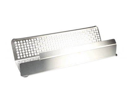 Power Soak Systems Inc 38901 Intake Screen, Produce Soak, 2 (PWSK38901)